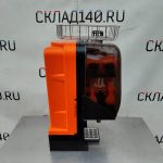 Img 20250127 110915