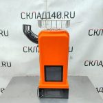 Img 20250127 110933