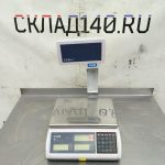 Img 20250519 121523