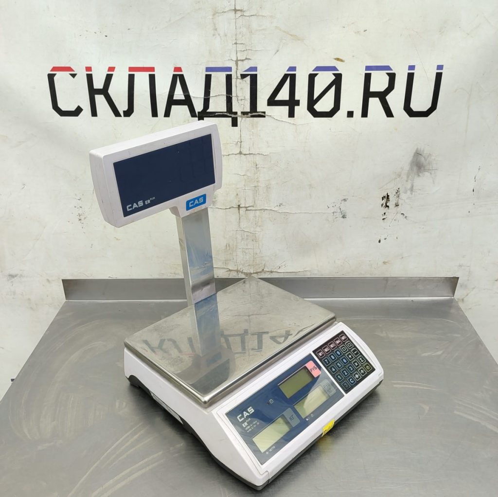 Img 20250519 121534