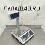Img 20250519 121534