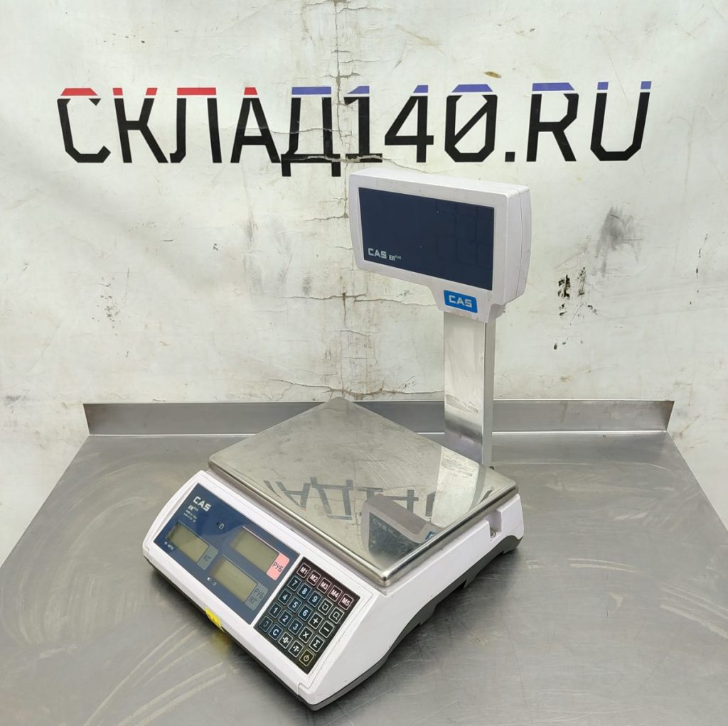 Img 20250519 121542