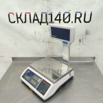 Img 20250519 121542