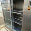 Купить Витрина тепловая CB EV 16