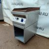 Купить Поверхность жарочная Abat AKO-40Н с нижним модулем