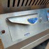 Купить Поверхность жарочная Abat AKO-40Н с нижним модулем