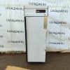 Купить Шкаф холодильный Polair CM 107-G нерж