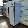 Купить Шкаф холодильный Polair CM 107-G нерж