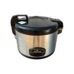 Рисоварка Airhot RC-5