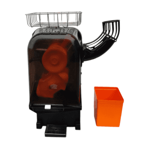 Купить Соковыжималка Zumoval Minimax