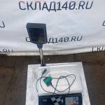 IMG-20220602-WA0069