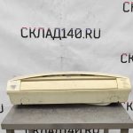 IMG_20230227_144004
