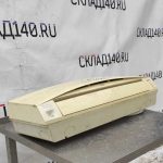 IMG_20230227_144013