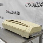 IMG_20230227_144025