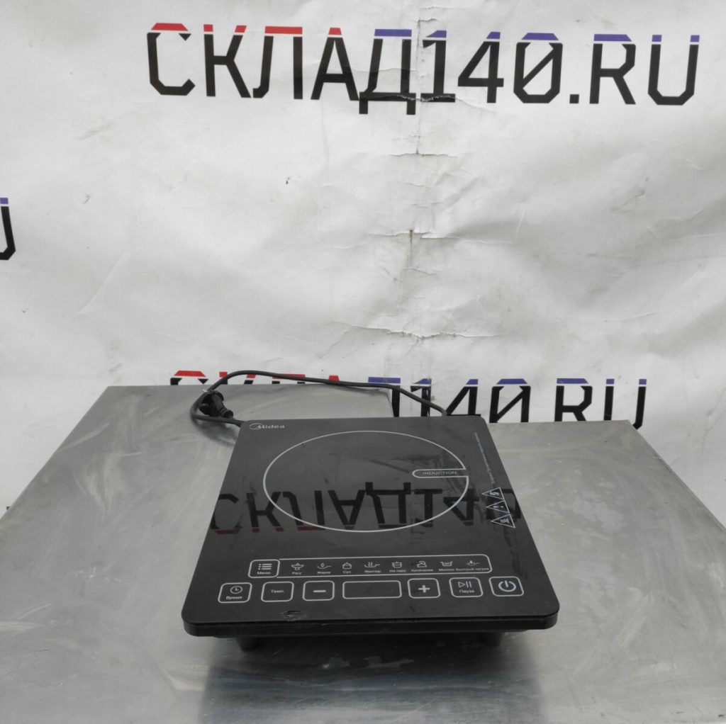 Img 20230417 161549