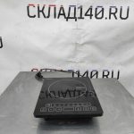 Img 20230417 161549
