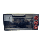 Мини печь Delonghi 1455