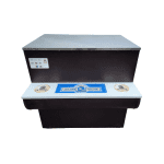 Расчетно кассовый прилавок