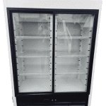 Шкаф холодильный Полюс ШХ-0,8К