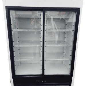 Шкаф холодильный Полюс ШХ-0,8К