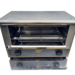 Тостер Roller Grill BAR 1000