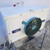 Купить Воздухоохладитель LU-VE S2HC 36-50