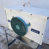 Купить Воздухоохладитель LU-VE S2HC 36-50