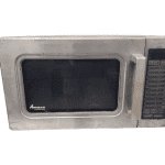 Микроволновая печь Amana ald510