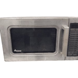 Купить Микроволновая печь Amana ald510