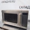Купить Микроволновая печь Amana ald510