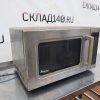 Купить Микроволновая печь Amana ald510