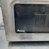 Купить Микроволновая печь Amana ald510