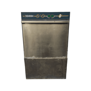 Купить Стаканомоечная машина Dexion LB46-10-001