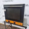 Купить Печь конвекционная Tecnoeka KF 620