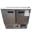 Салат-бар Gastrorag S900 SEC