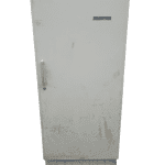 Шкаф холодильный Gronland