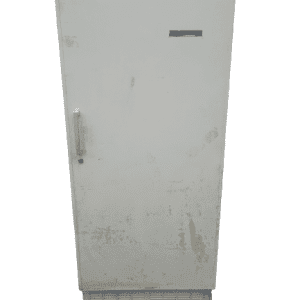 Шкаф холодильный Gronland