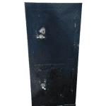 Сейф двухуровневый 65/45/150