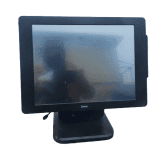 Моноблок Sam4s SPT-S105