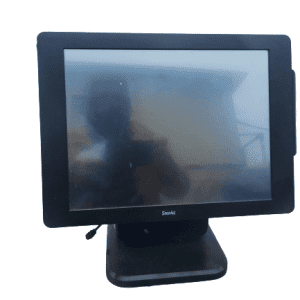 Купить Моноблок Sam4s SPT-S105