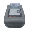 Купить Принтер Datamax Mark III E-4204B