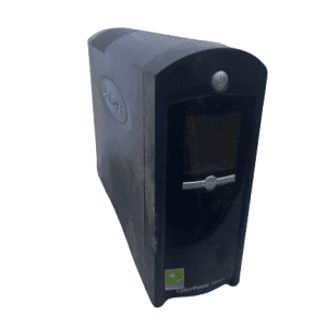 Купить ИБП CyberPower CP1350EAVRLCD