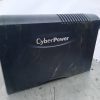 Купить ИБП CyberPower CP1350EAVRLCD