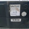 Купить ИБП CyberPower CP1350EAVRLCD