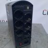 Купить ИБП CyberPower CP1350EAVRLCD