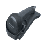 Сканер штрих-кода Datalogic QW2100