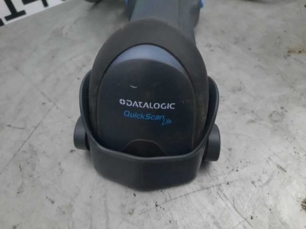 Купить Сканер штрих-кода Datalogic QW2100