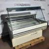 Купить Витрина холодильная Cold 120