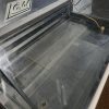 Купить Витрина холодильная Cold 120