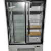 Купить Шкаф Cryspi ШВУП1ТУ-0.8К холодильный